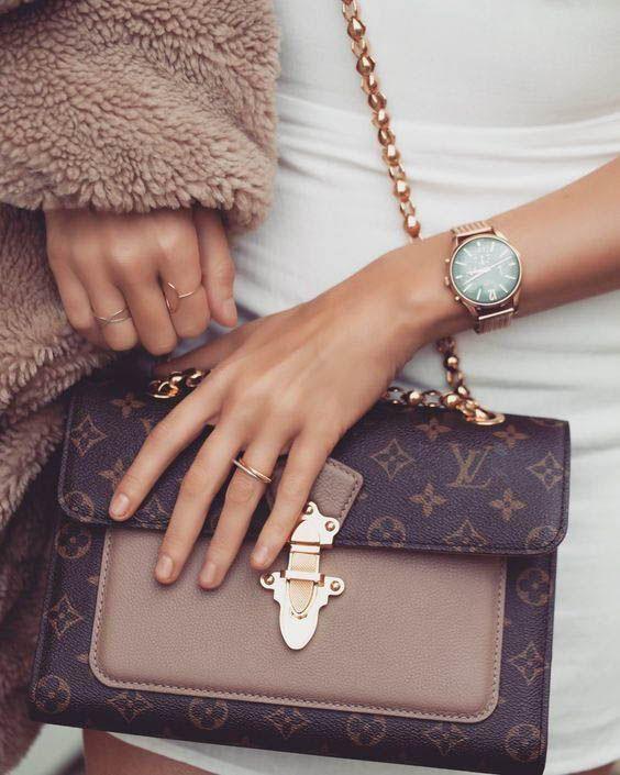 便宜的二手奢侈品平台,奢侈品二手平台哪个靠谱