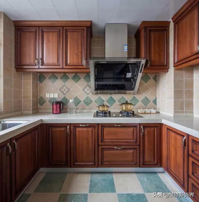 电器尺寸标准大全,不锈钢洗菜盆尺寸规格大全