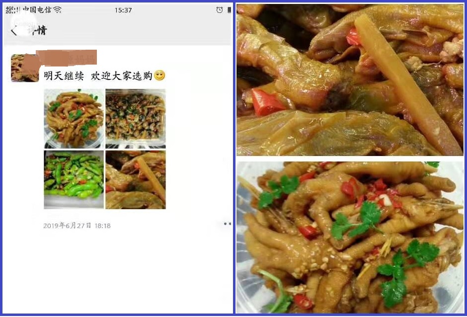 宝妈的兼职带娃赚钱两不误,宝妈做啥兼职比较赚钱