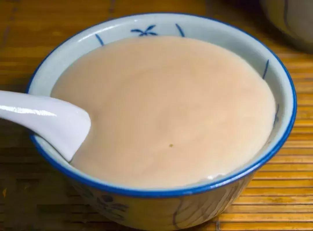 骞垮窞澶忓ぉ绯栨按澶ц祻,骞垮窞澶忓ぉ绯栨按缇庨鎺ㄨ崘