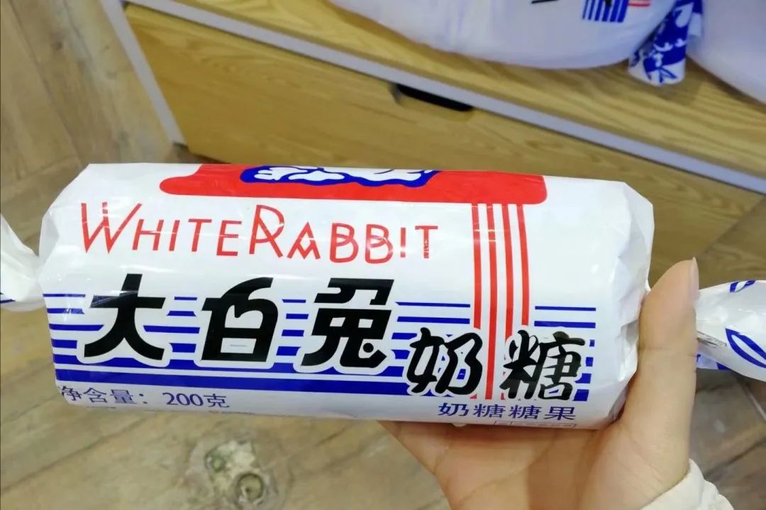 芒果实习生一般是在哪,芒果实习是什么