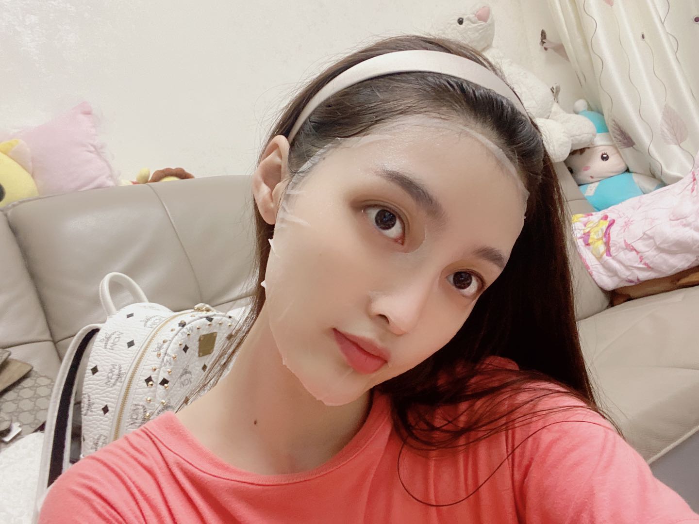 甘霖护肤保养,甘霖护肤团队靠谱吗