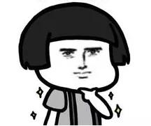 画漫画免费阅读,画小说漫画用什么工具