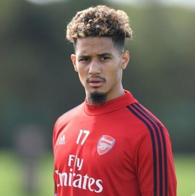 足坛u20新星排名前十名,世界足球前10名u23球选