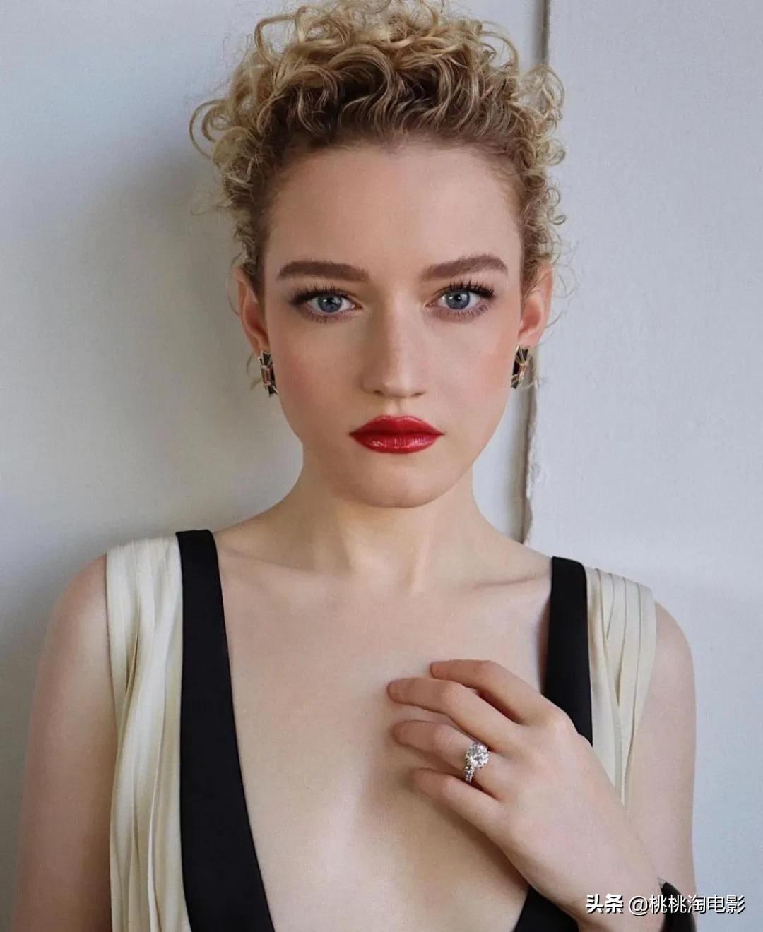 明星红毯无美颜实拍,无滤镜无美颜明星红毯合集