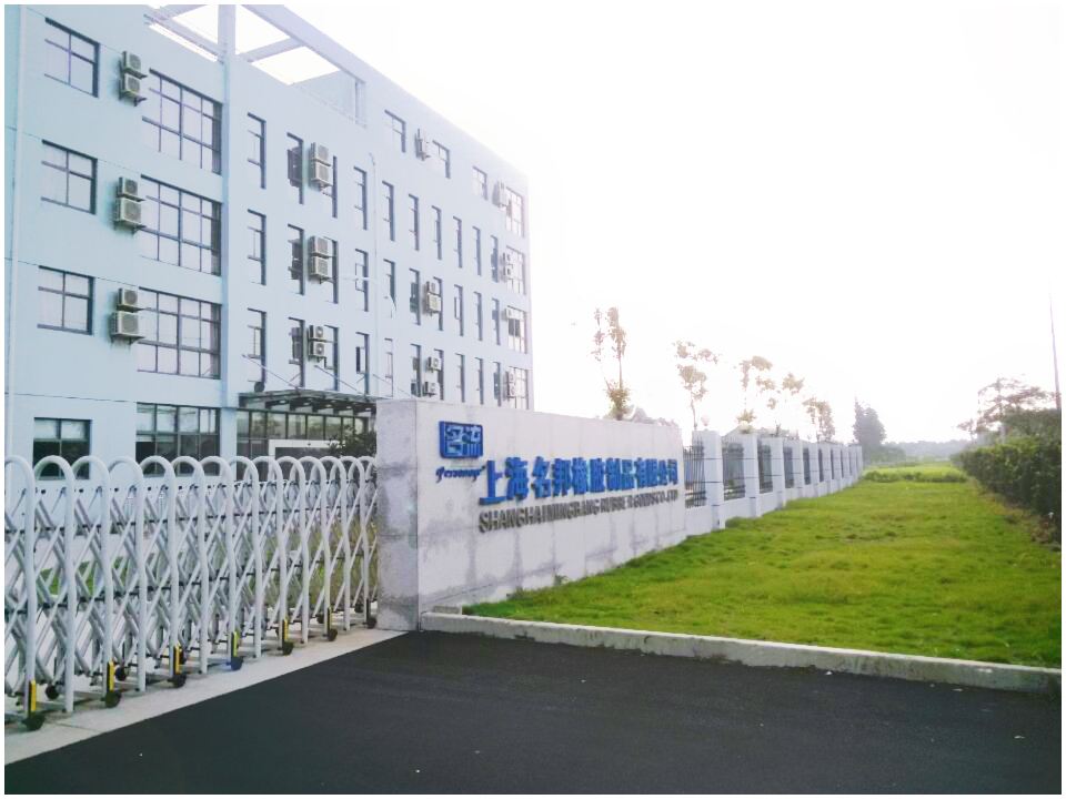 国产安全套十大品牌,国产十大顶级安全套