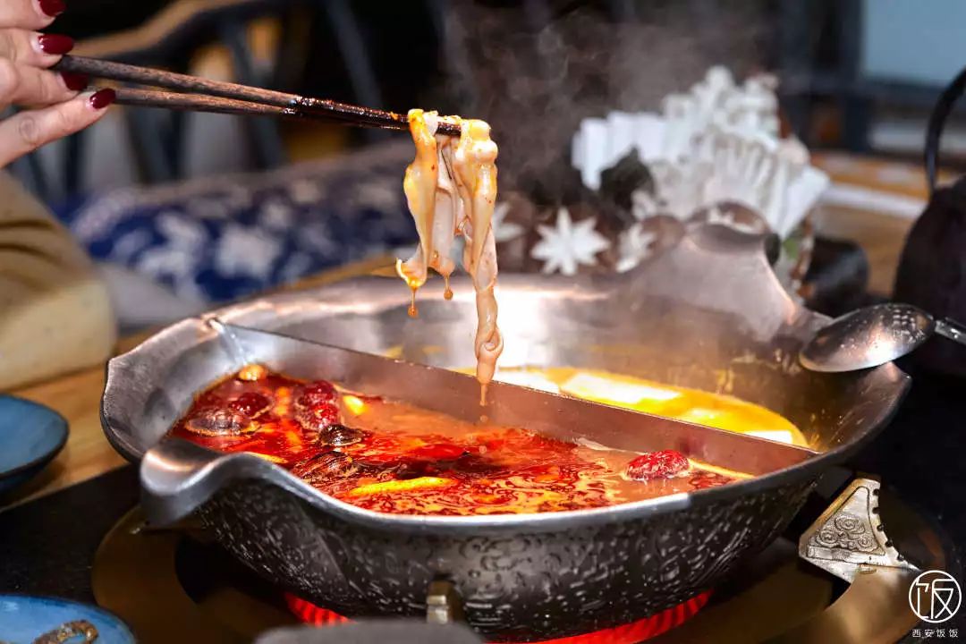 西安高新cbd大楼,西安高新区新开了什么购物中心