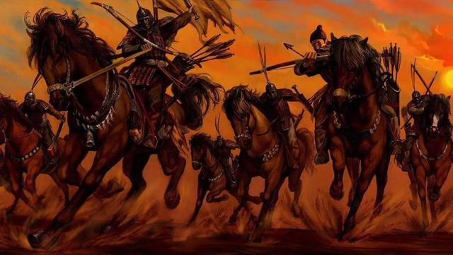 5本十分优秀基建种田类小说,种田建设流的小说