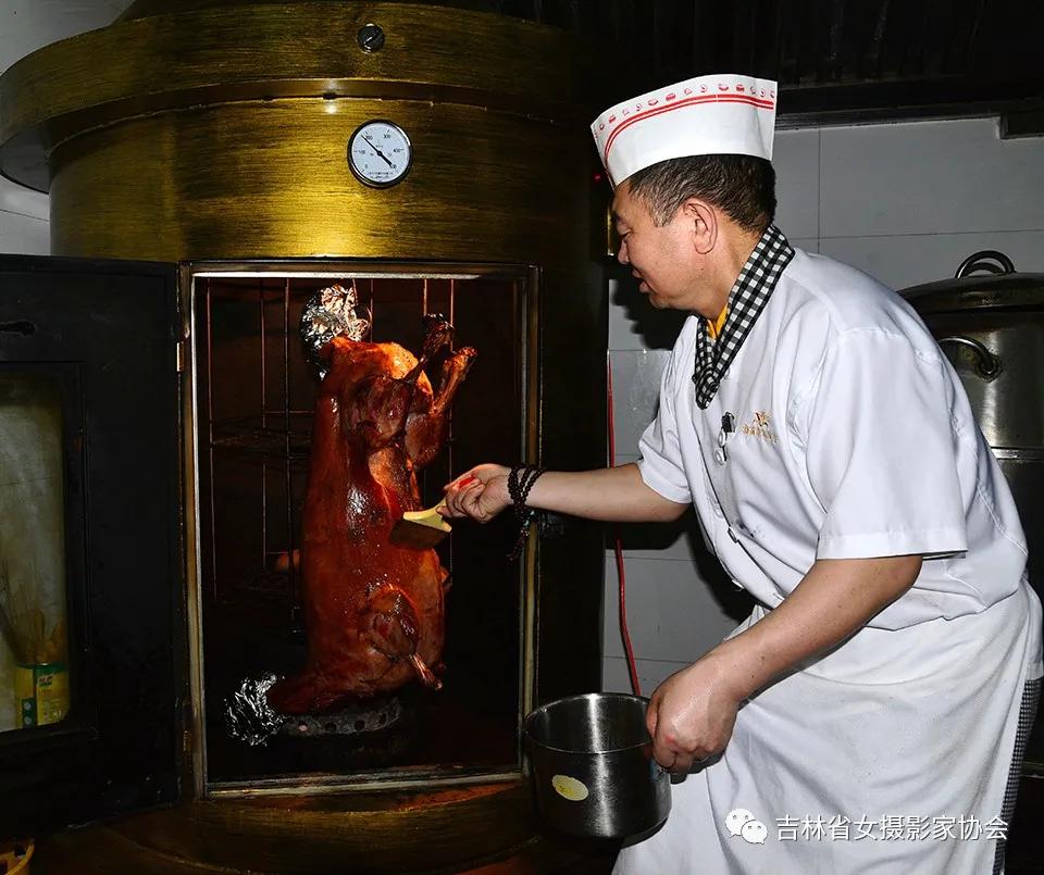 松原市文化遗产统计图,松原非物质文化遗产图典