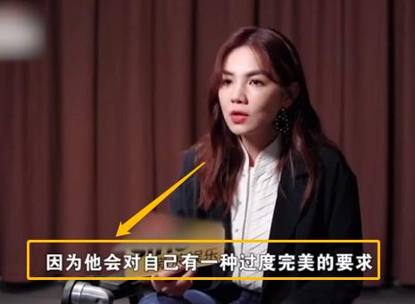 李佳琦说蔡徐坤,李佳琦评价蔡徐坤视频