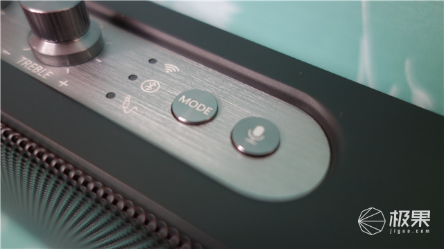 长续航蓝牙便携音箱小钢炮推荐,续航强的蓝牙便携音箱