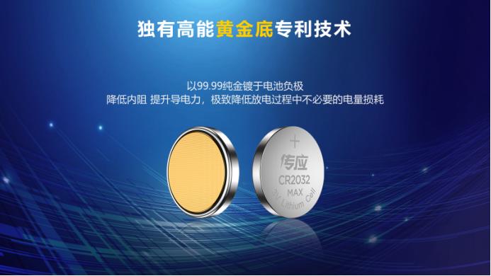 南孚全新物联电池,物联网电池怎么换南孚