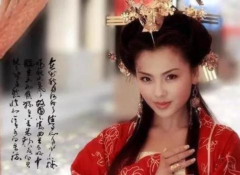 历史上出自名人之口的5句“损人话”，学识越高骂人更厉害