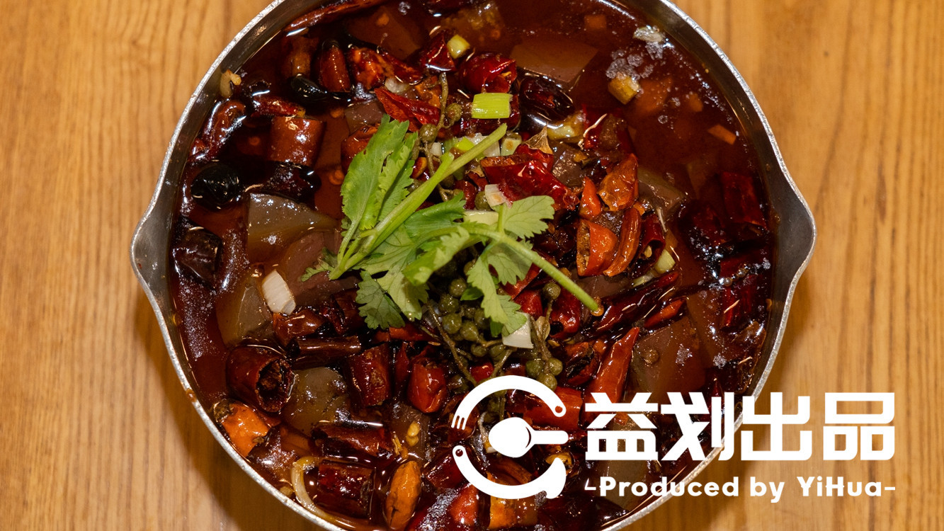 合局精酿啤酒私房烤串，聚餐好去处，来了才知道什么是征服