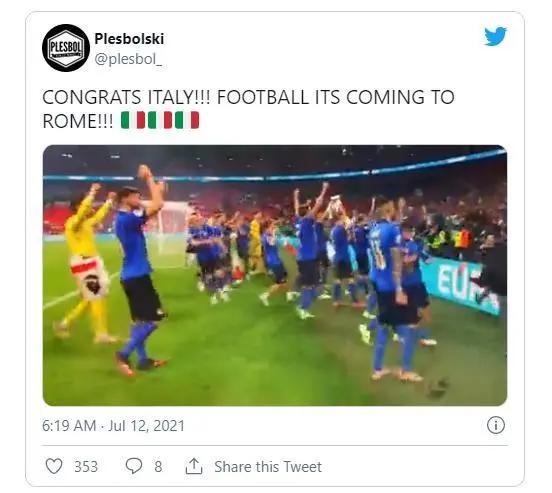 鑻辨牸鍏拌緭鎺夋娲叉澂鍚庣殑鐞冭糠鍙嶅簲,鑻辨牸鍏拌緭鎺夋娲叉澂鑻忔牸鍏扮殑鍙嶅簲