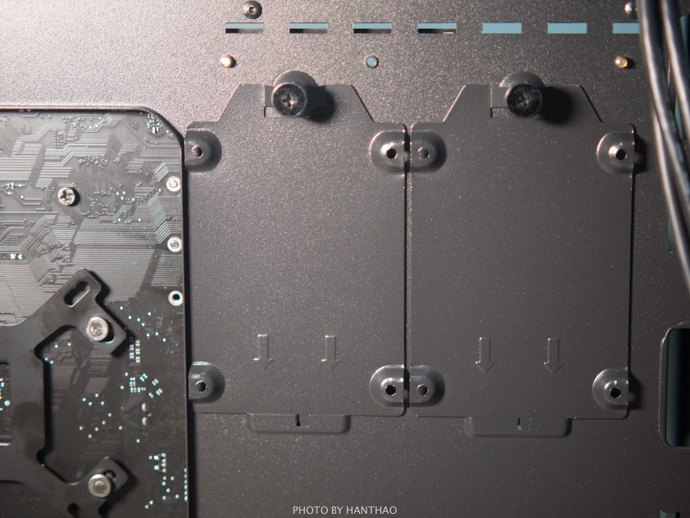 手把手教你自己动手组装电脑教程,组装电脑如何快速装机教程