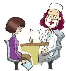 笑得尿失禁怎么办,笑会流尿出来是什么原因