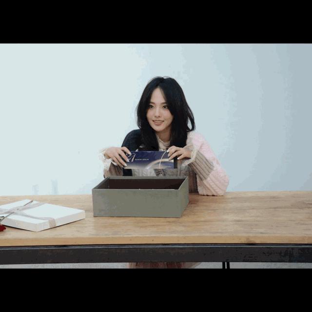 澳洲药房抗衰护肤品,澳洲大药房特效药