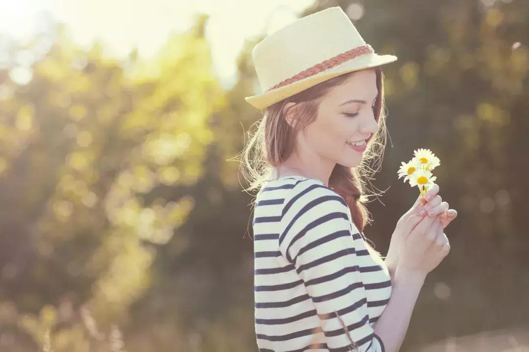 1999最火的歌,盘点那些2024年最火爆的歌