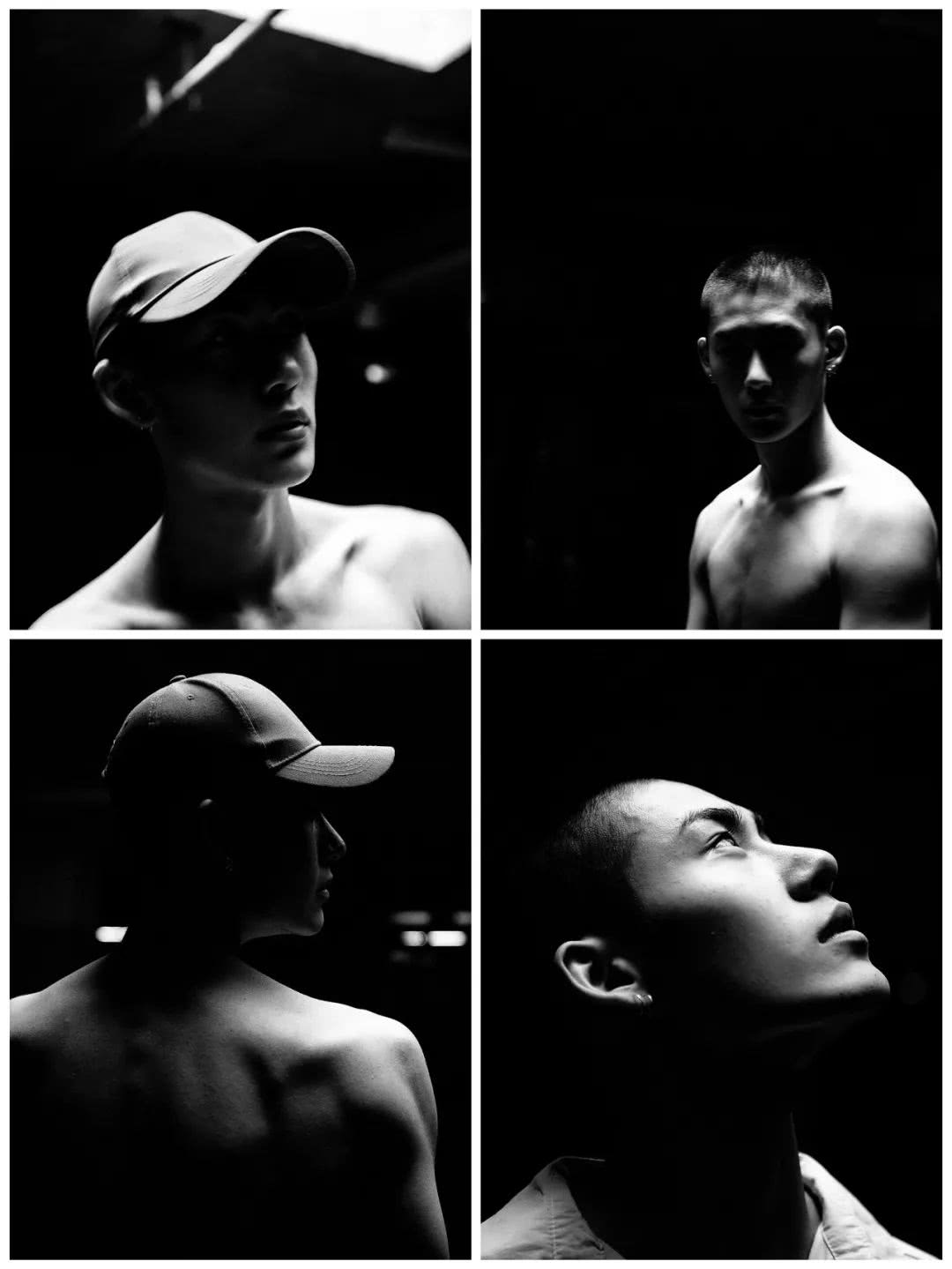 00后翻包,翻包00后