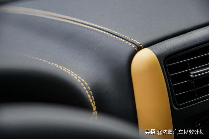 铃木吉姆尼翻新整备,新款铃木吉姆尼实拍图造型经典