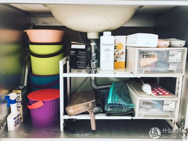 家居清洁收纳好物推荐,精致实用的家居好物推荐视频