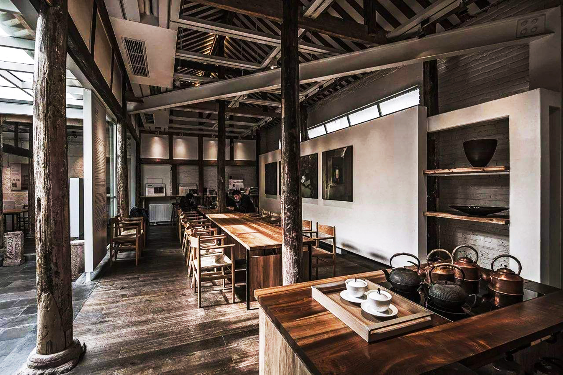 成都周边网红打卡地一日游,成都好玩的地方网红打卡地