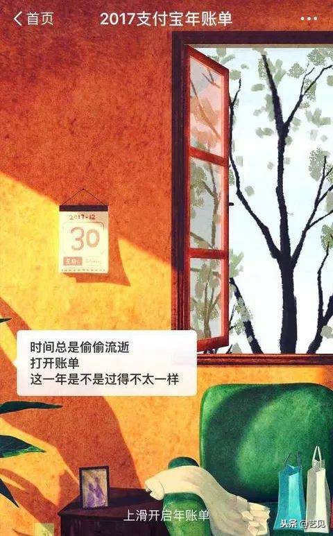 看完这些“丧心病狂”坑对手的同行，我真真给跪了！