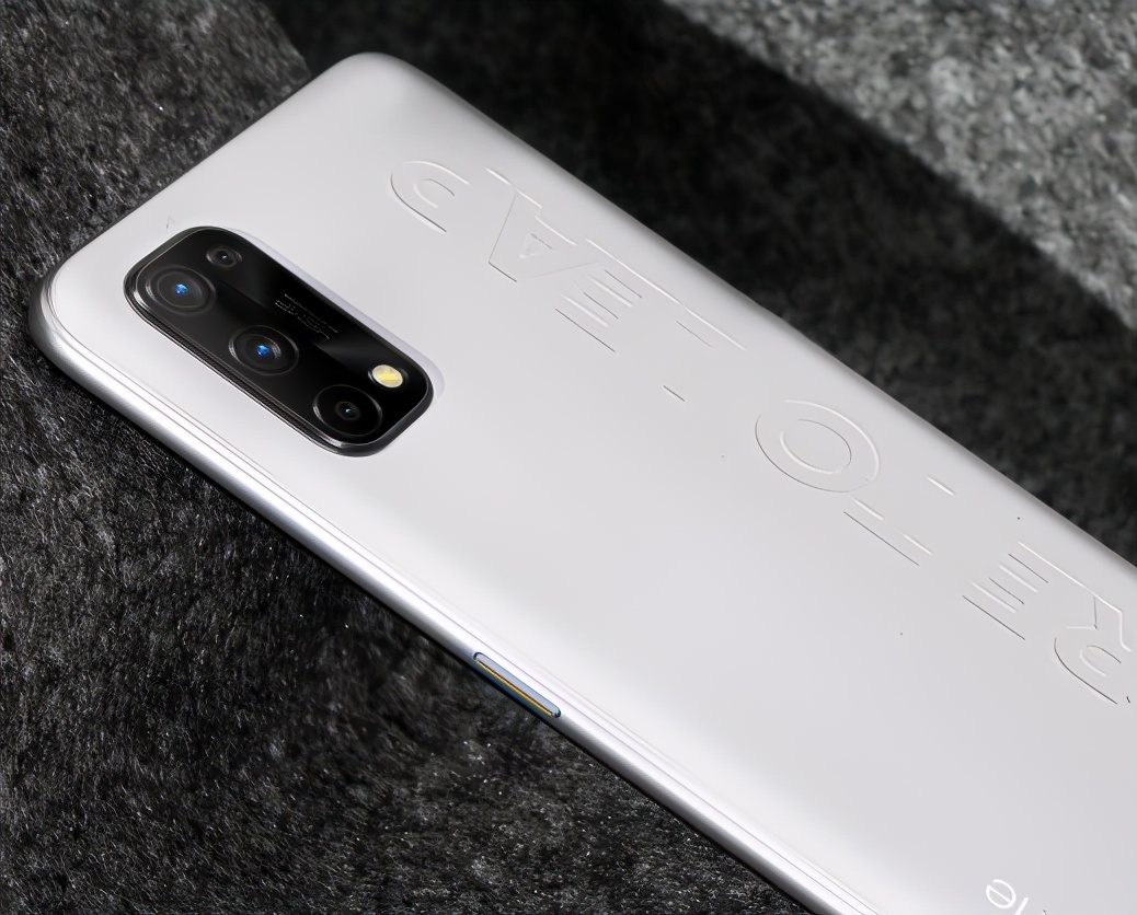 骚操作买单,骚操作领手机