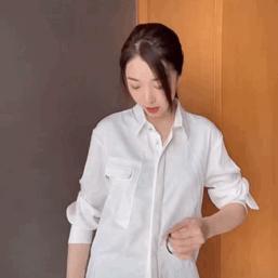 可以让自己变美的技巧,会变美的方法和技巧