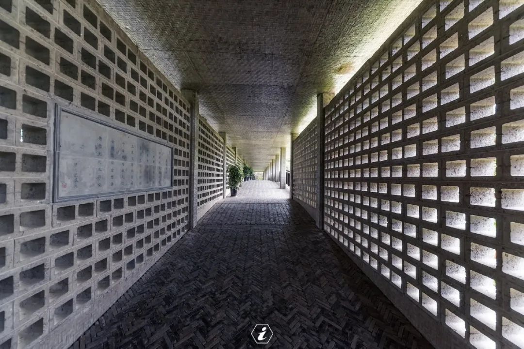 在苏州清洗家电,在苏州清宫住院的费用怎么报销