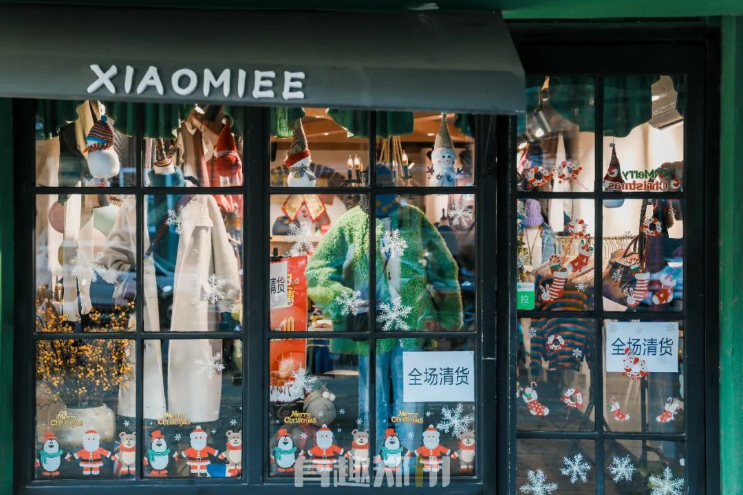 郑州多久可以恢复堂食,郑州堂食什么时候可以恢复