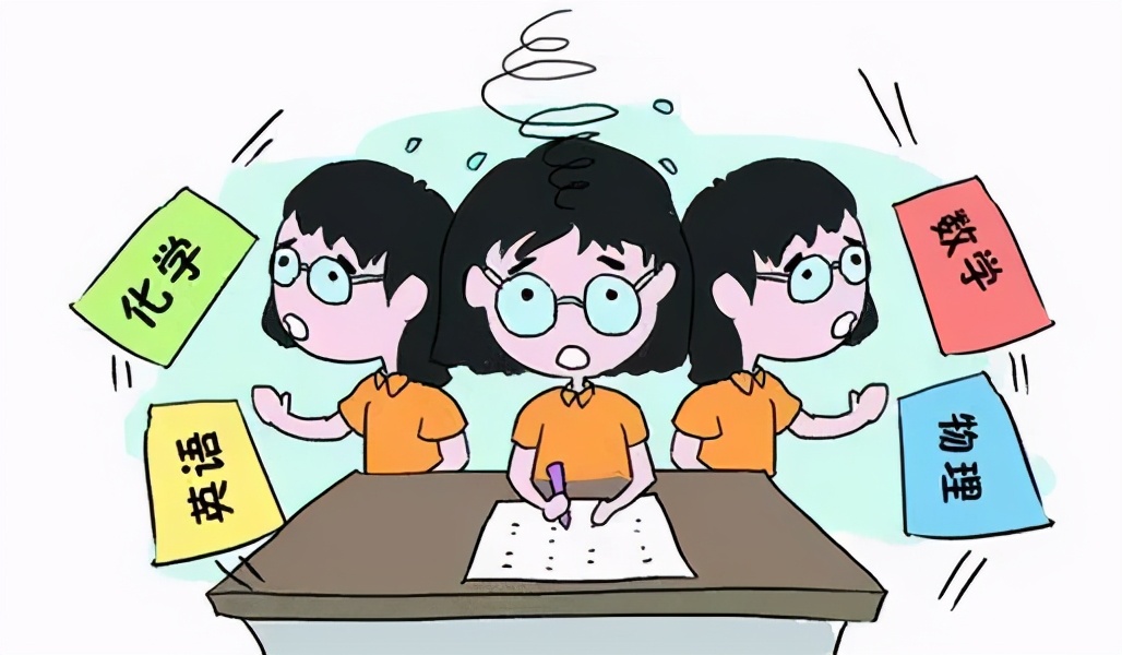 教育局如何整顿校外辅导班机构,为什么要取缔校外培训