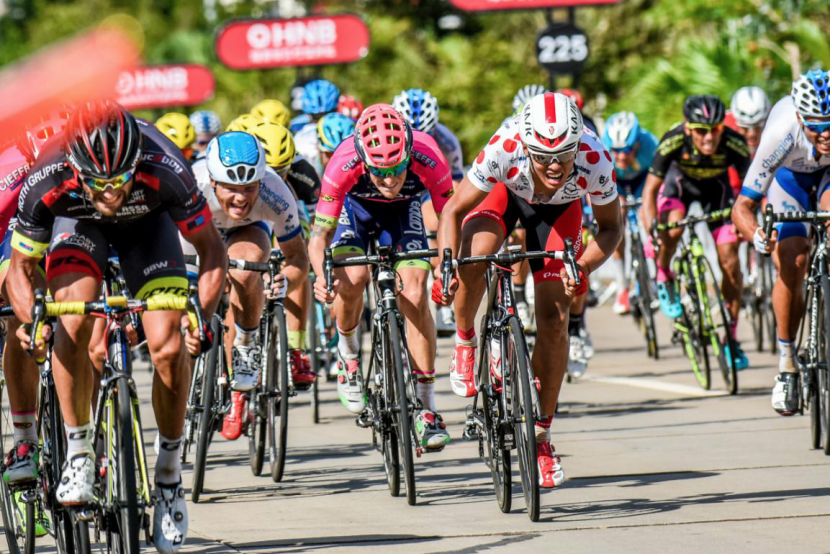 自行车分类及主要用途,自行车比赛都有什么车型