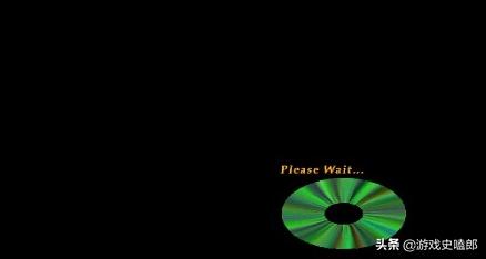 实况足球周年庆怀旧纪念场,实况足球带你回到2018年的夏天