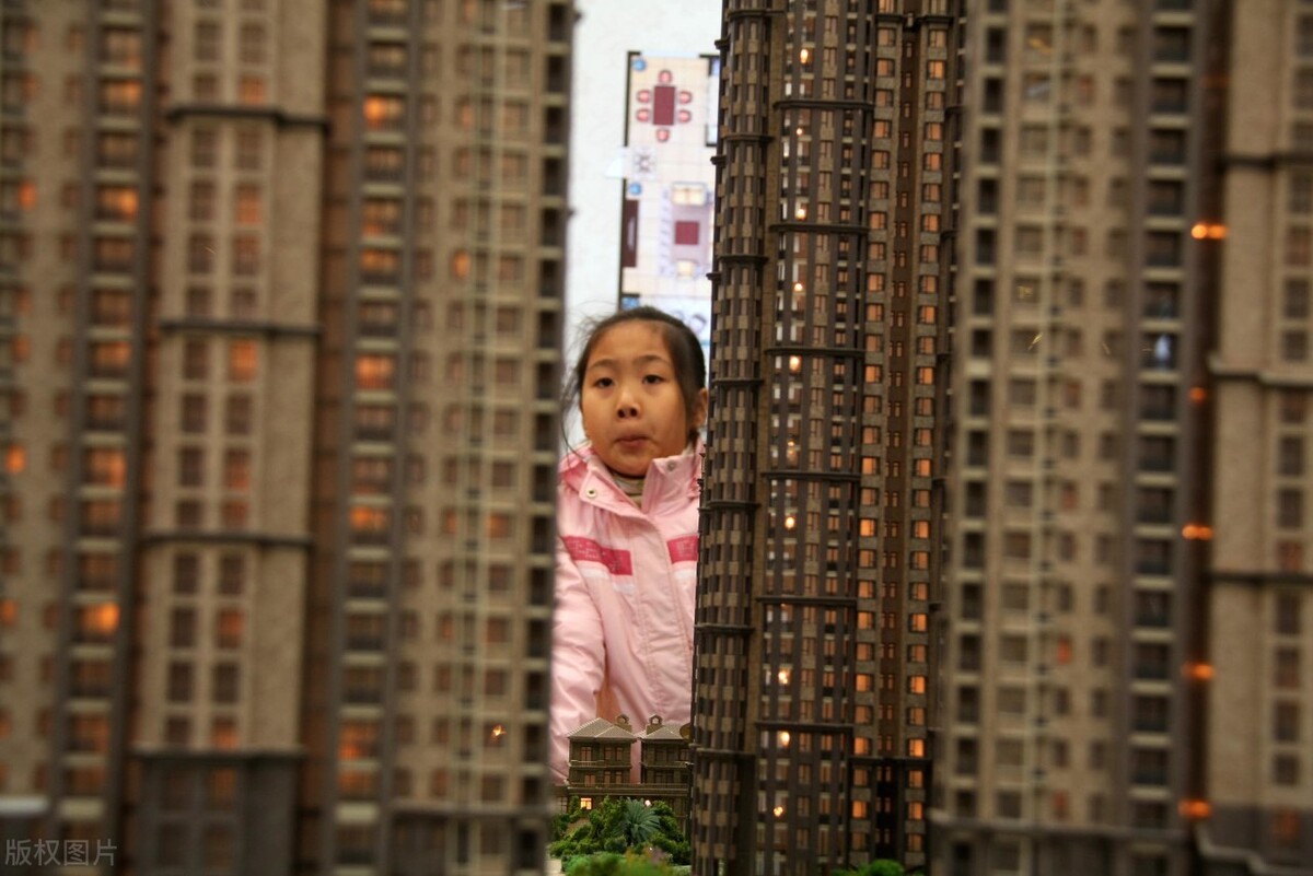 邯郸的房子值得买吗,邯郸房产保值吗