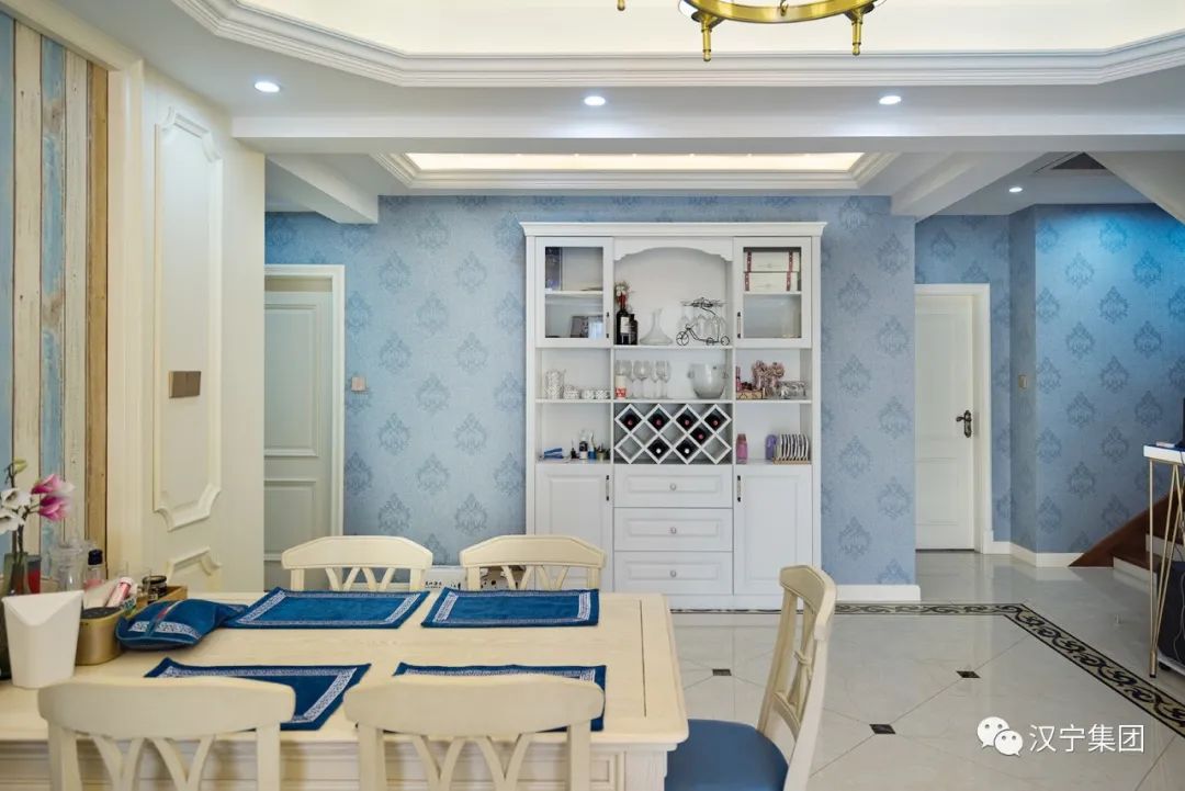 汉宁粉丝の家|十个好评不如一个真实的“买家秀”