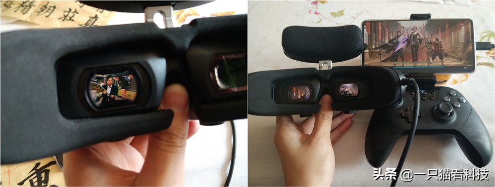 宅家必看电影神器,宅在家观影神器