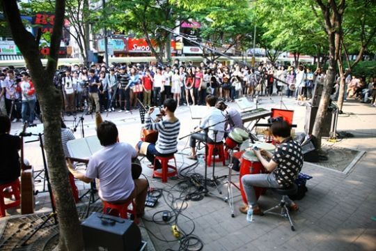 韩国旅游免税店攻略,韩国仁川机场免税店购物攻略