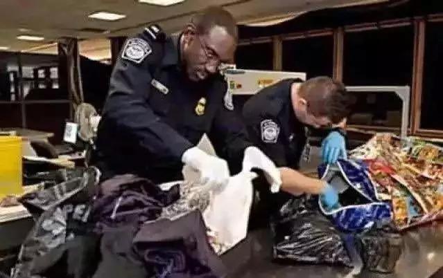 中国老干妈在美国监狱里的地位,老干妈成美国监狱硬通货