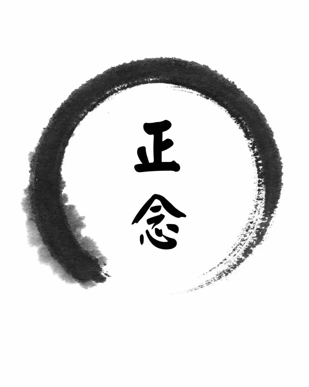 上课胡思乱想专注力不好,上课自言自语小学生