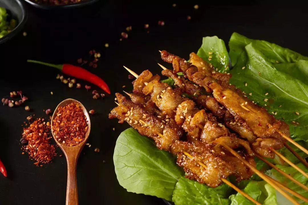 有哪些正规暴利的行业,暴利又合法的生意