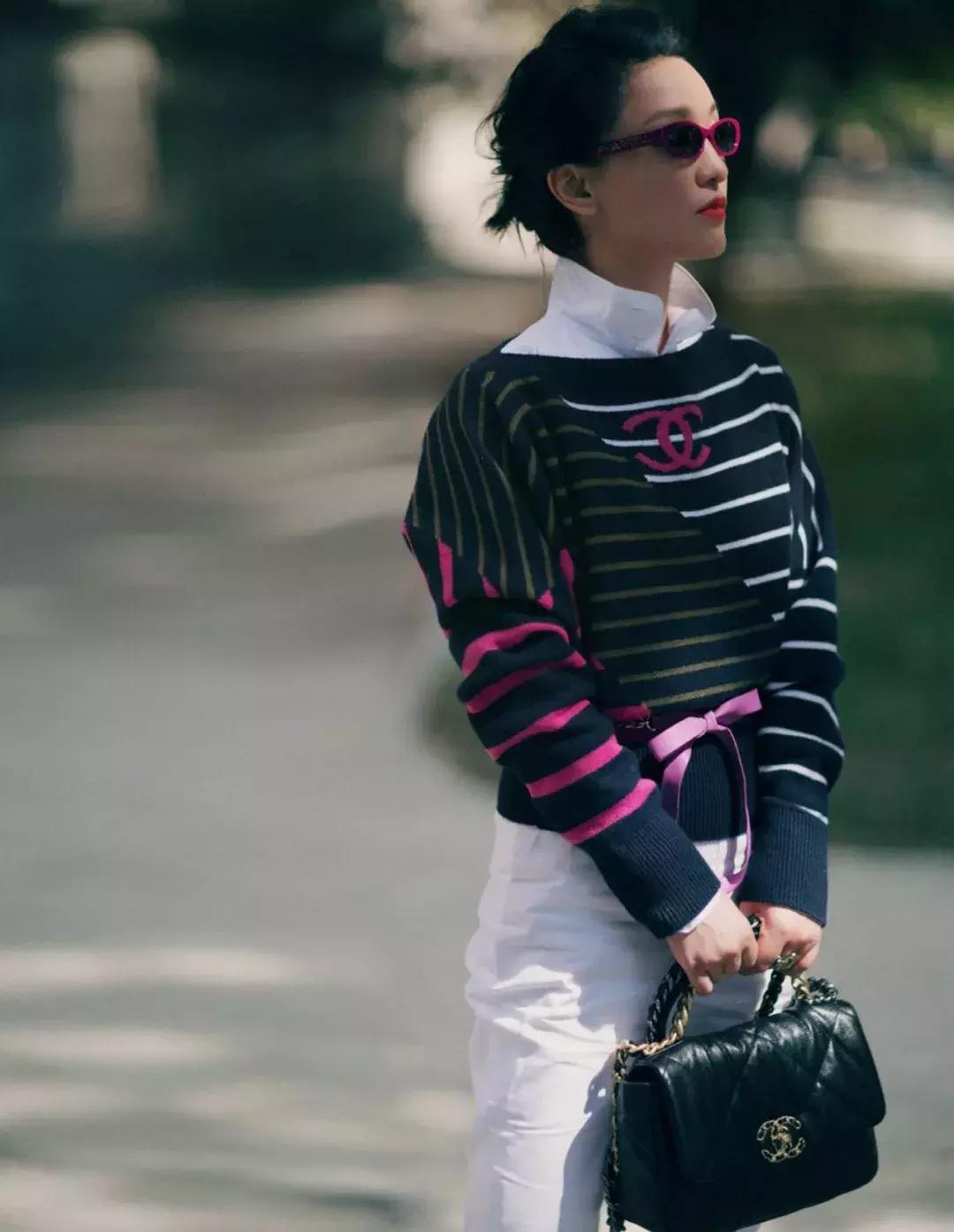 香奈儿neverfull中号手袋,香奈儿mademoiselle手袋