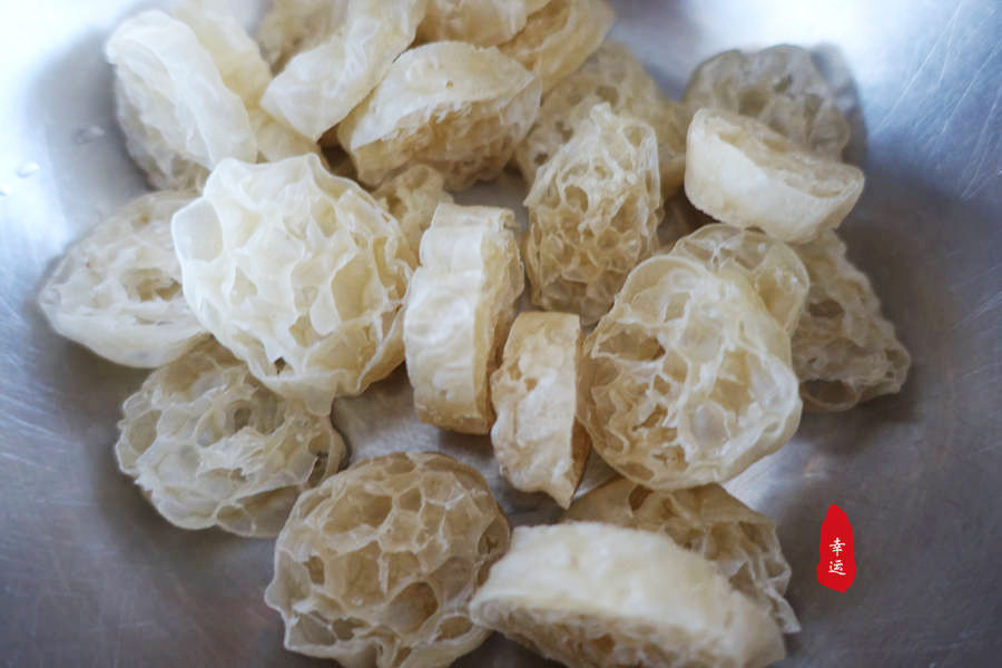 白萝卜猪肉馅包子好吃吗,白萝卜素馅酱肉包