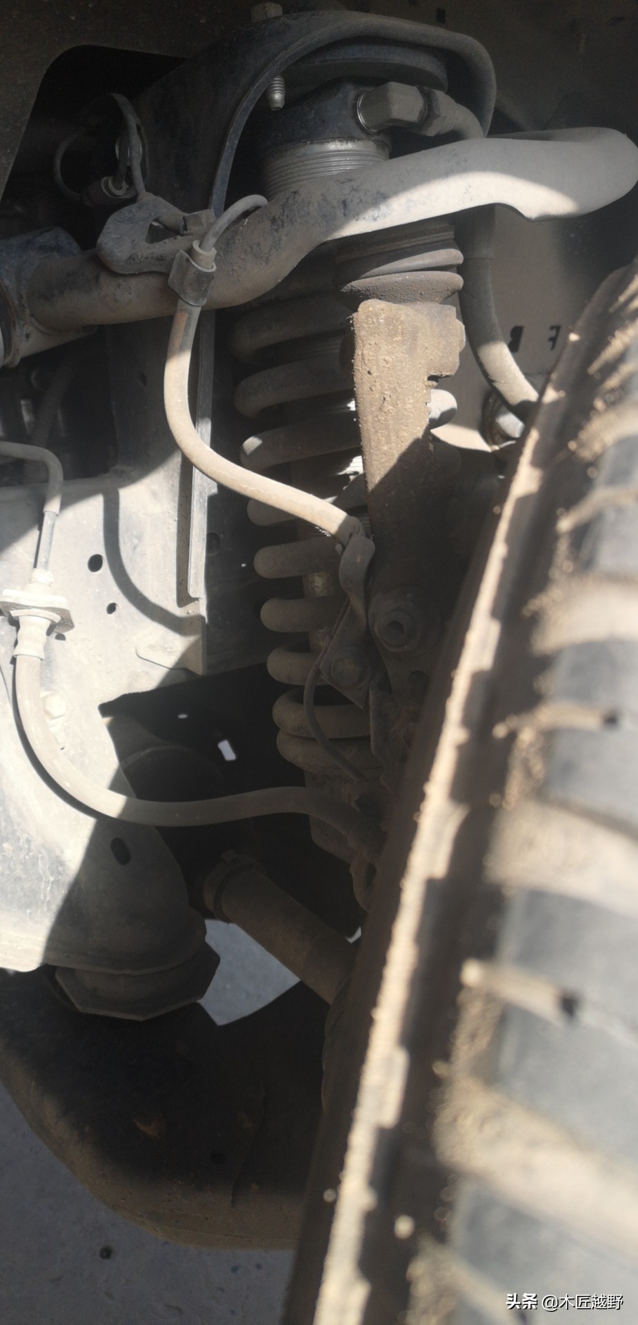 二手柴油越野车lc76,二手lc60越野车