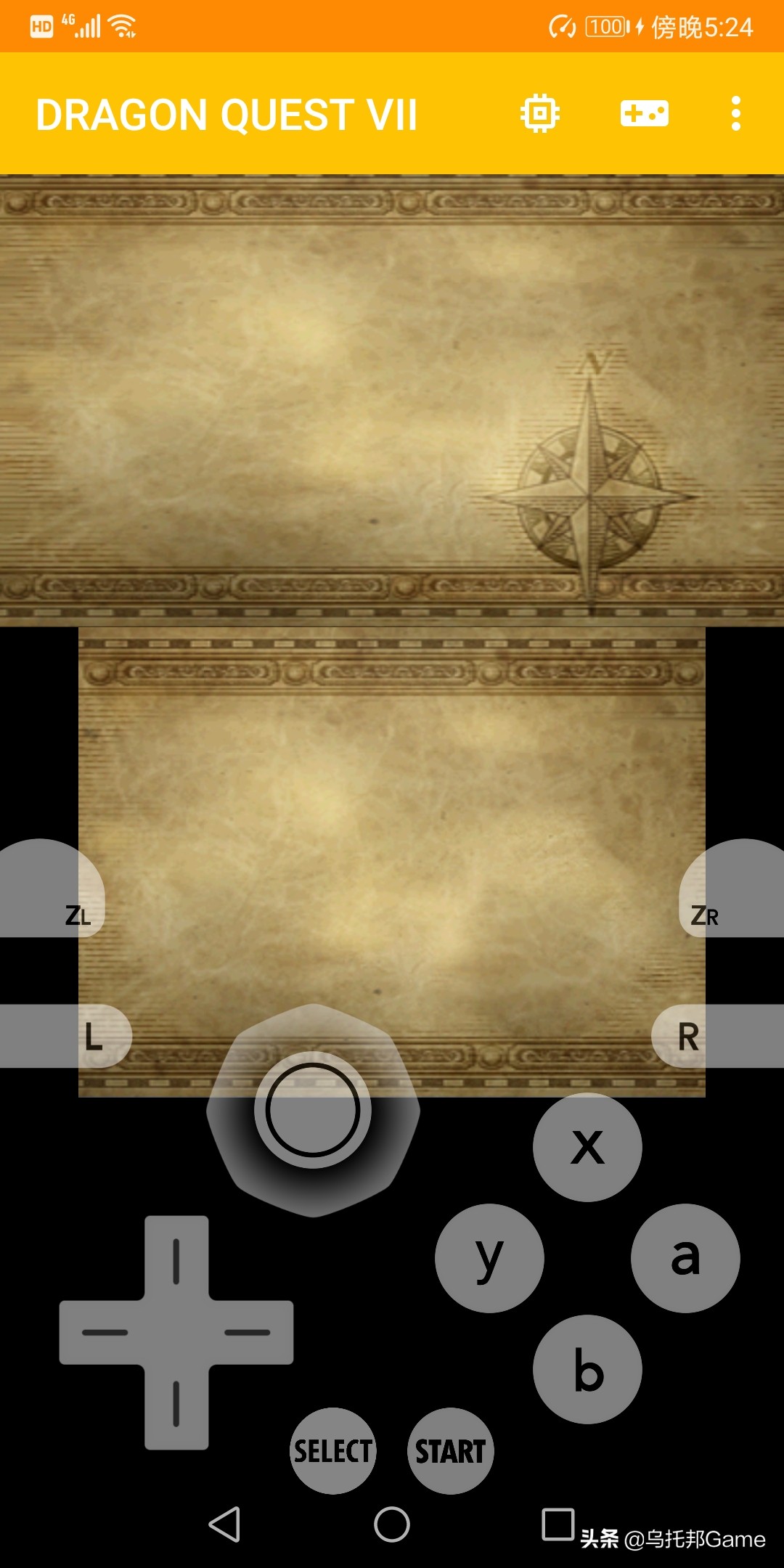 手机3ds模拟器哪里下载,3ds手机下游戏教程