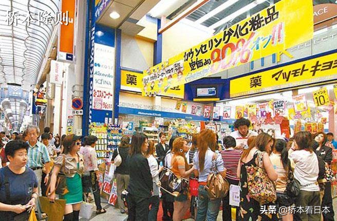 日本旅游团酒店事件,日本旅馆投诉中国游客