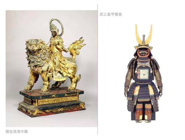 伦敦旅游怎么买票最便宜,伦敦必买攻略