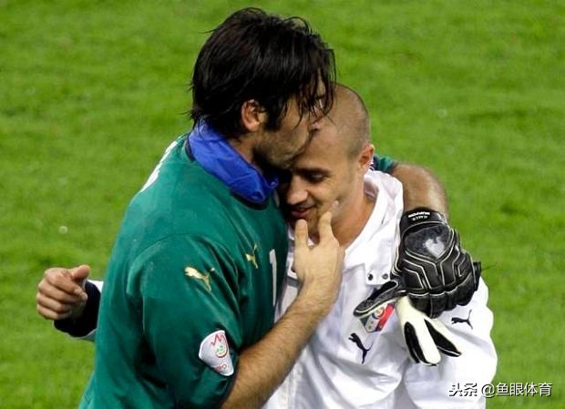 焦不离孟,焦不离孟同义词