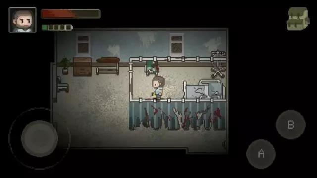 三款低配置且耐玩的单机手游,画质超高且不氪金能玩的良心手游